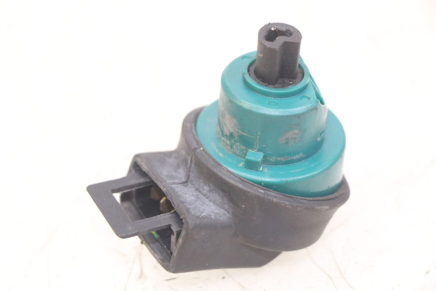 photo de IGNITION SWITCH PIAGGIO FLY 4T 50 (2013 - 2017)