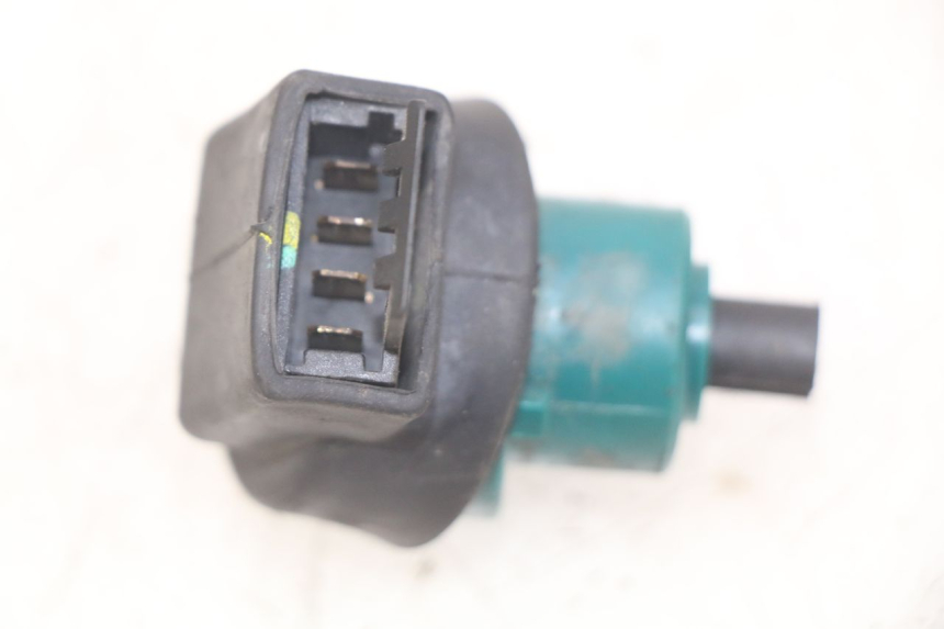photo de IGNITION SWITCH PIAGGIO FLY 4T 50 (2013 - 2017)