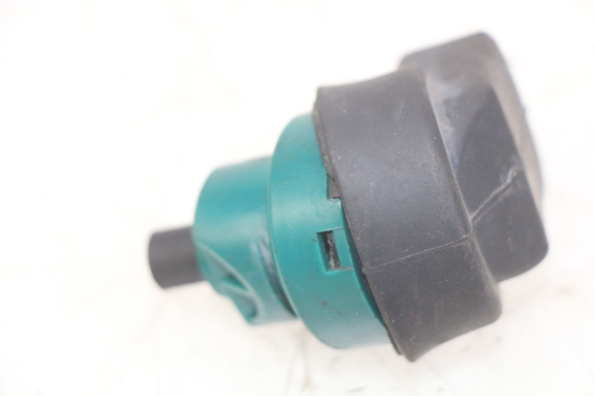 photo de IGNITION SWITCH PIAGGIO FLY 4T 50 (2013 - 2017)