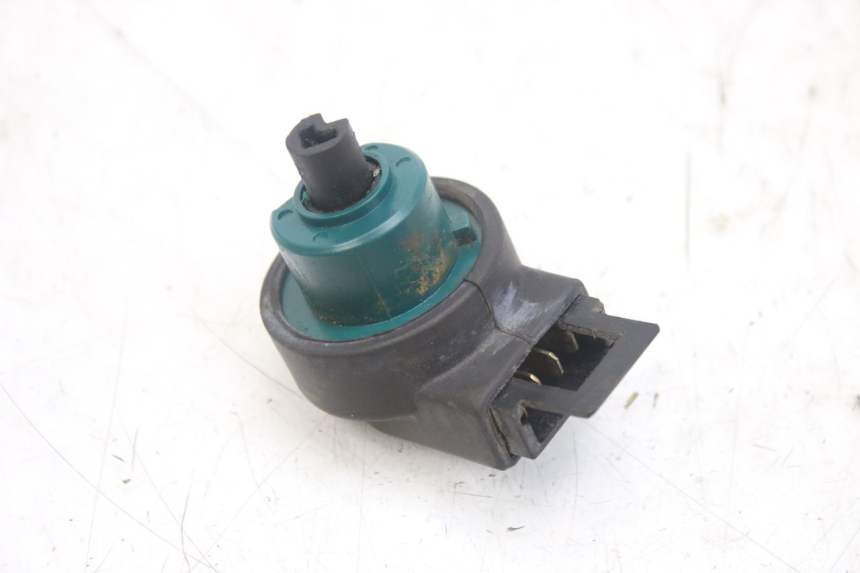 photo de IGNITION SWITCH PIAGGIO FLY 4T 50 (2013 - 2017)