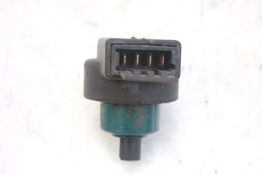 photo de IGNITION SWITCH PIAGGIO FLY 4T 50 (2013 - 2017)