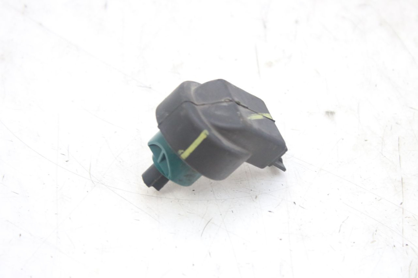 photo de IGNITION SWITCH PIAGGIO FLY 4T 50 (2013 - 2017)