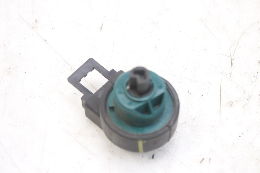photo de IGNITION SWITCH PIAGGIO FLY 4T 50 (2013 - 2017)