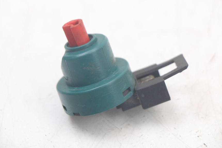 photo de IGNITION SWITCH PIAGGIO LIBERTY 125 (2009 - 2013)