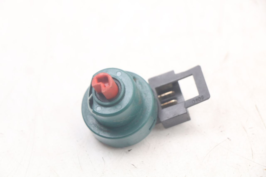 photo de IGNITION SWITCH PIAGGIO LIBERTY 125 (2009 - 2013)