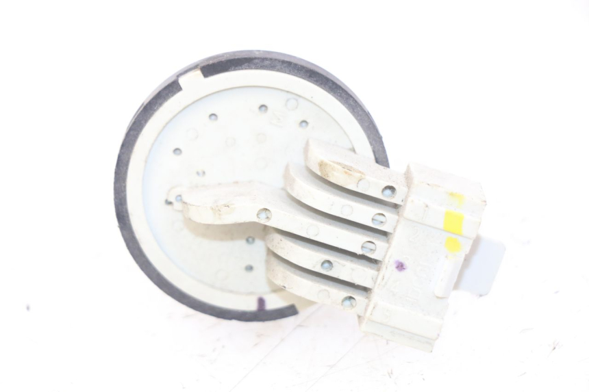 photo de IGNITION SWITCH PIAGGIO LIBERTY IGET 4T 50 (2015 - 2020)