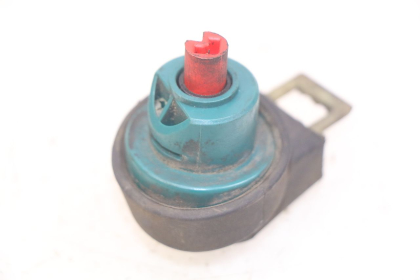 photo de IGNITION SWITCH PIAGGIO X8 125 (2004 - 2007)