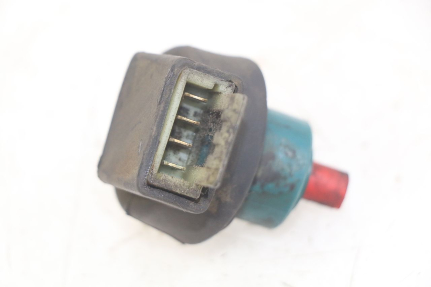 photo de IGNITION SWITCH PIAGGIO X8 125 (2004 - 2007)