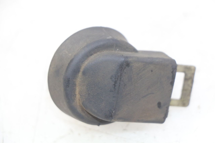 photo de IGNITION SWITCH PIAGGIO X8 125 (2004 - 2007)