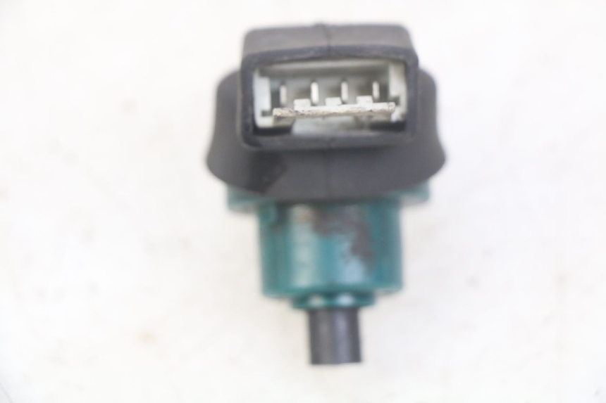 photo de IGNITION SWITCH PIAGGIO XEVO - X EVO 125 (2007 - 2016)
