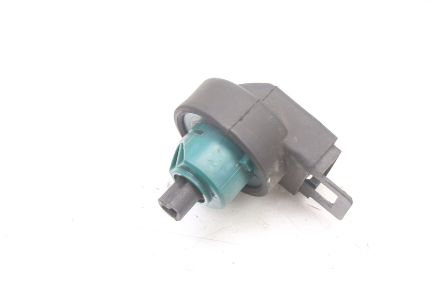 photo de IGNITION SWITCH PIAGGIO ZIP 4T 50 (2018 - 2020)