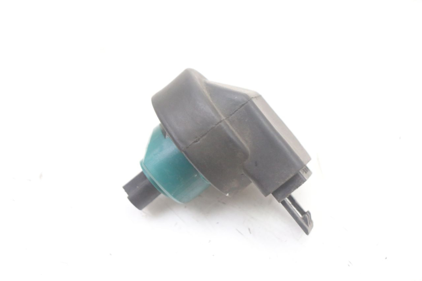 photo de IGNITION SWITCH PIAGGIO ZIP 4T 50 (2018 - 2020)