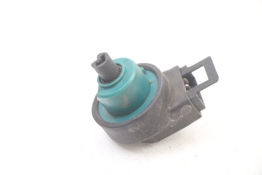 photo de IGNITION SWITCH PIAGGIO ZIP 4T 50 (2018 - 2020)