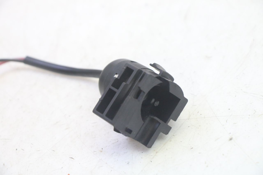 photo de SWITCH EFUN PUSA 1 - Component detail