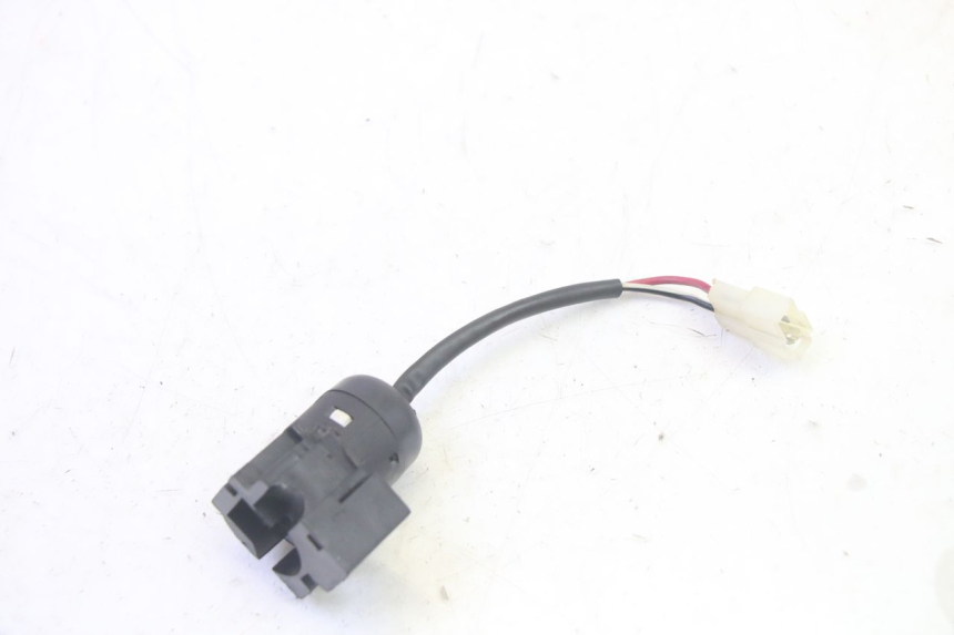 photo de SWITCH EFUN PUSA 1 - Alternative perspective