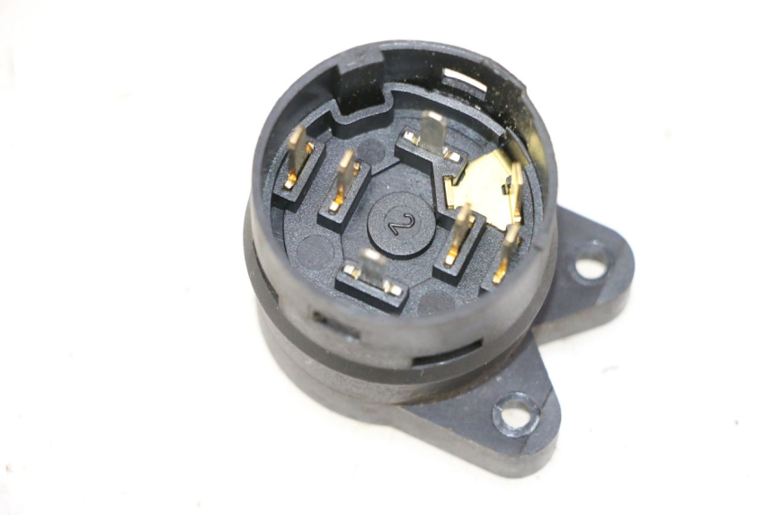 photo de SWITCH PEUGEOT SATELIS 125 (2006 - 2009)