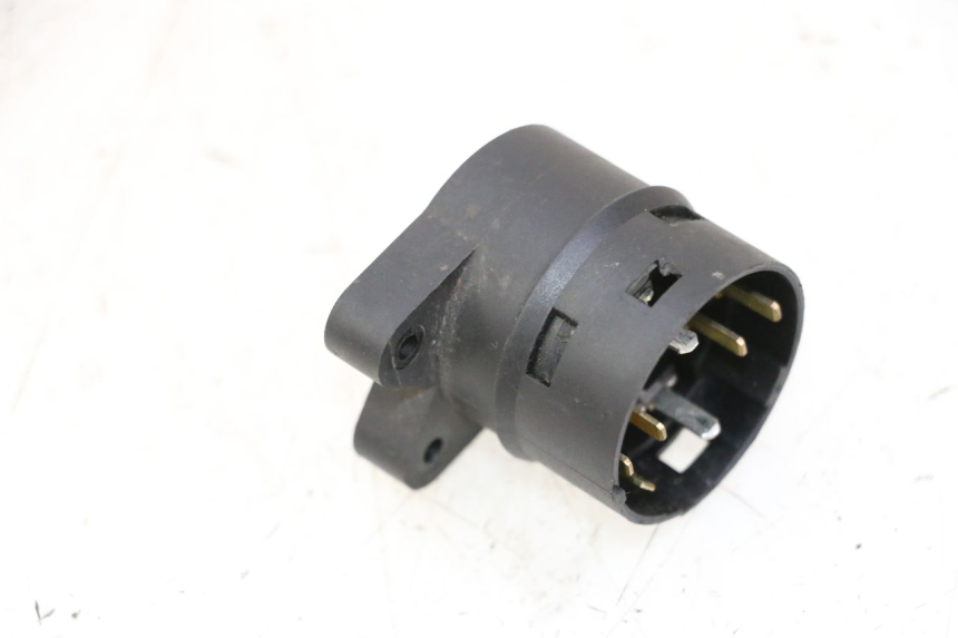 photo de SWITCH PEUGEOT SATELIS 125 (2006 - 2009)