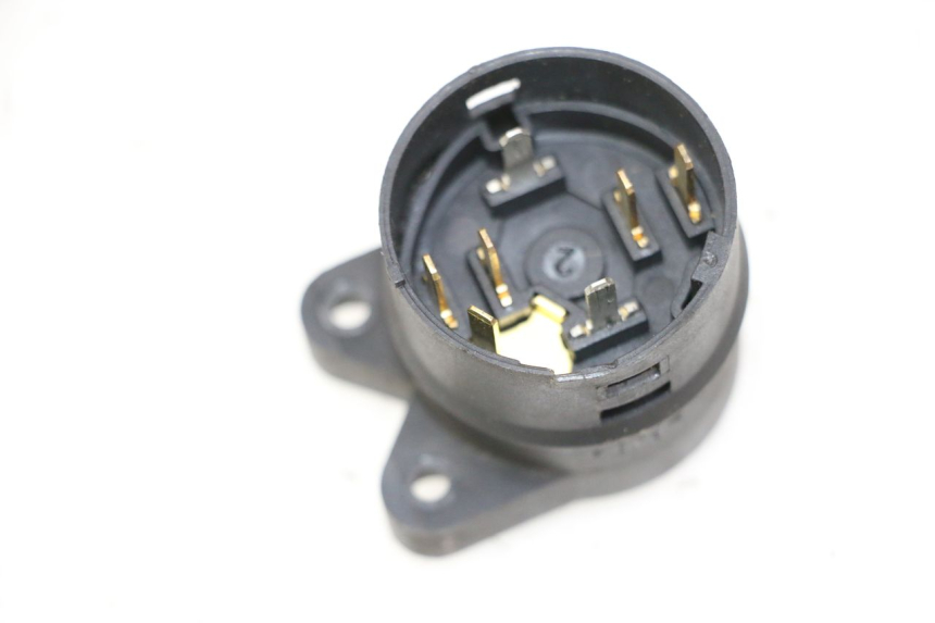 photo de SWITCH PEUGEOT SATELIS 125 (2006 - 2009)