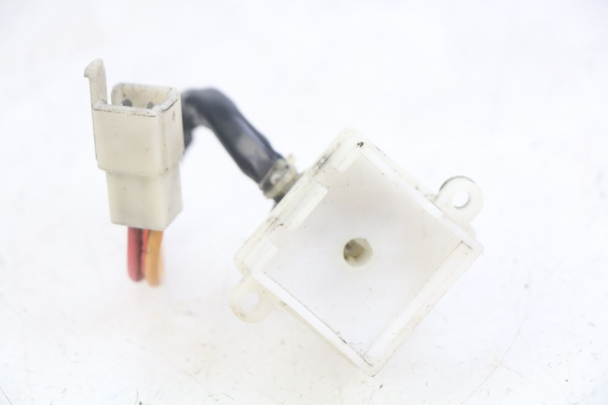 photo de IGNITION SWITCH APRILIA SCARABEO LIGHT 125 (2007 - 2011)
