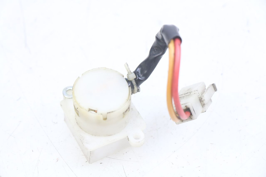 photo de IGNITION SWITCH APRILIA SCARABEO LIGHT 125 (2007 - 2011)