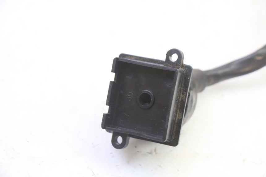 photo de IGNITION SWITCH PEUGEOT SPEEDFIGHT 3 AIR 50 (2009 - 2015)