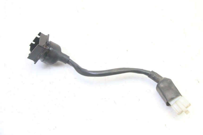 photo de IGNITION SWITCH PEUGEOT SPEEDFIGHT 3 AIR 50 (2009 - 2015)