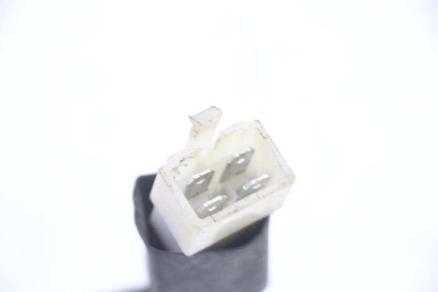 photo de IGNITION SWITCH PEUGEOT SPEEDFIGHT 3 AIR 50 (2009 - 2015)