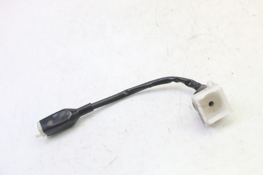 photo de IGNITION SWITCH PEUGEOT STREETZONE I 2T 50 (2018 - 2020)