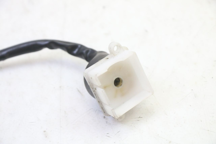 photo de IGNITION SWITCH PEUGEOT STREETZONE I 2T 50 (2018 - 2020)