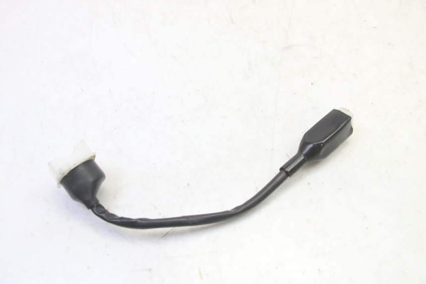 photo de IGNITION SWITCH PEUGEOT STREETZONE I 2T 50 (2018 - 2020)