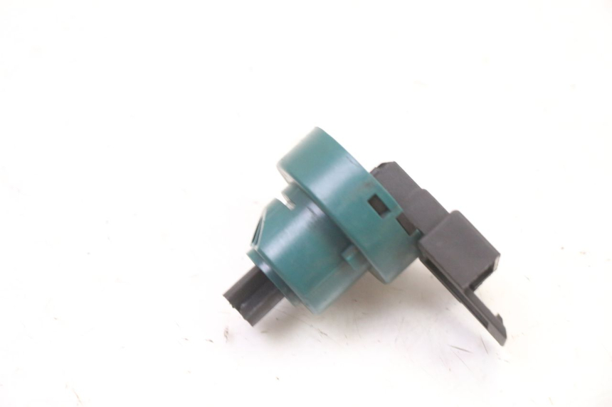photo de SWITCH PIAGGIO SUPER LX 125 (2000 - 2003)