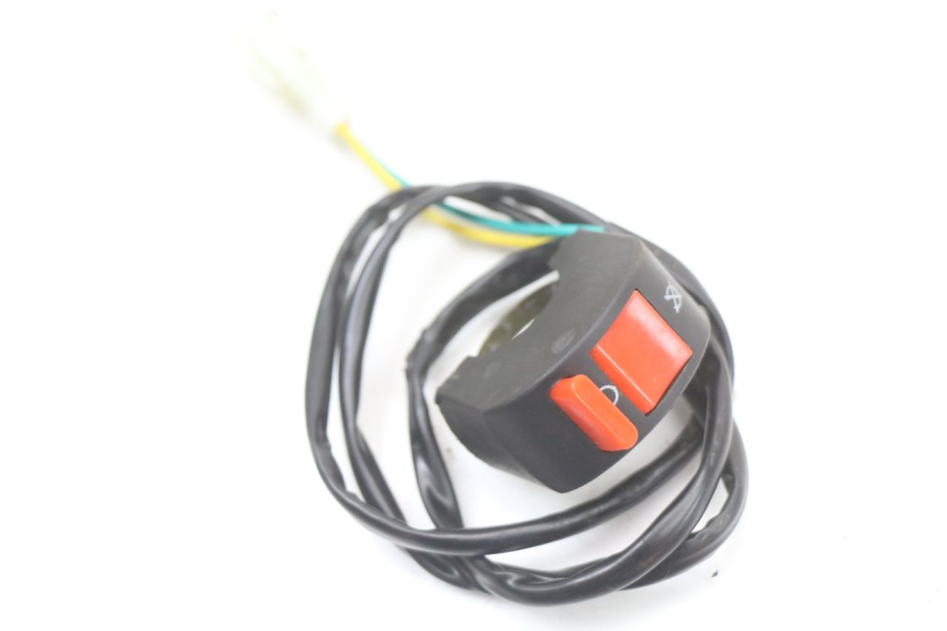 photo de SWITCH MINI MX SX 125