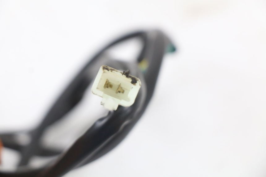 photo de SWITCH MINI MX SX 125