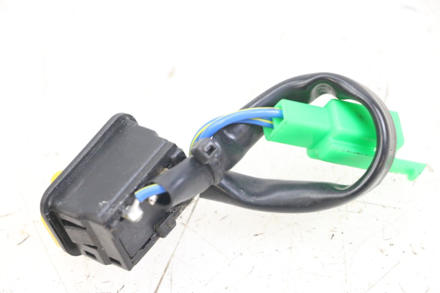 photo de IGNITION SWITCH SYM CROX 4T 50 (2016 - 2023)