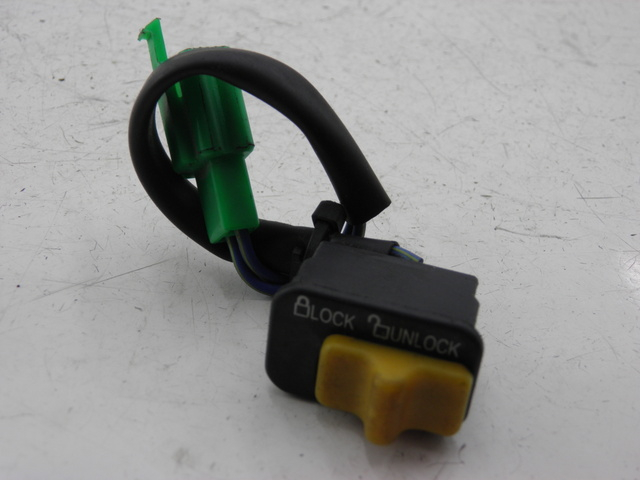 photo de IGNITION SWITCH SYM FIDDLE 2 50 (2008 - 2013)
