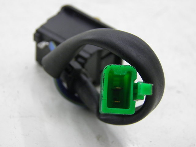 photo de IGNITION SWITCH SYM FIDDLE 2 50 (2008 - 2013)