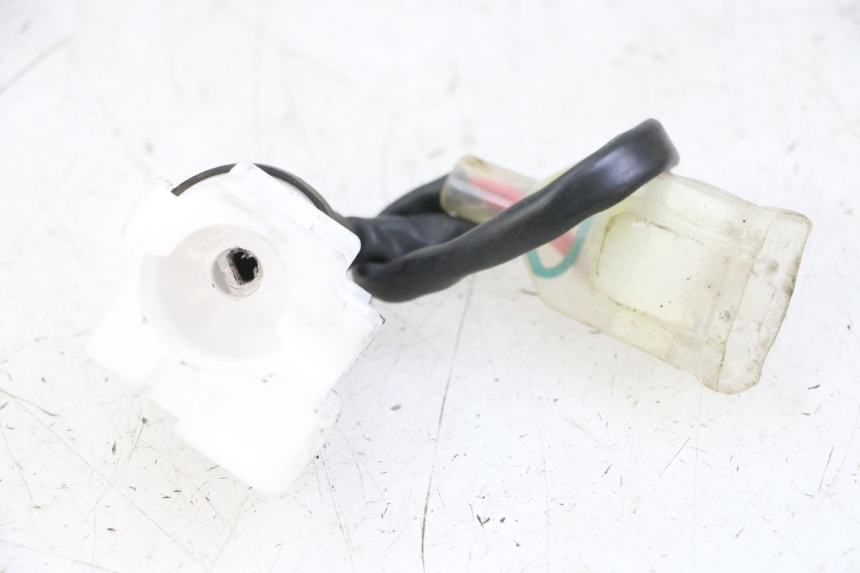 photo de SWITCH SYM FIDDLE 3 III 50 (2014 - 2020)