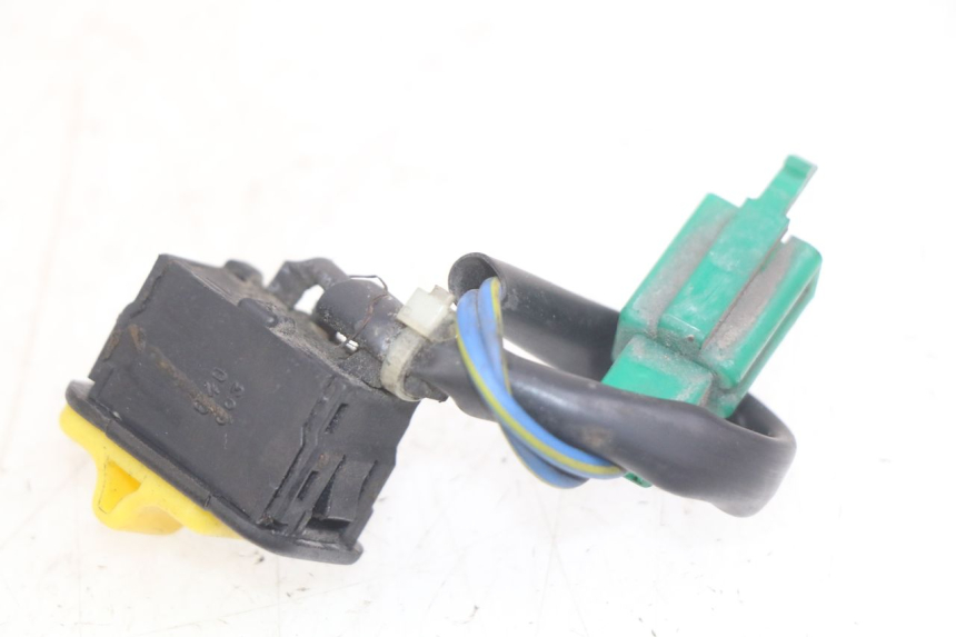 photo de IGNITION SWITCH SYM GTS EFI 125 (2012 - 2016)