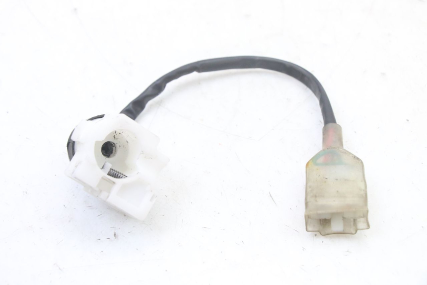 photo de IGNITION SWITCH SYM JET 14 4T 50 (2018 - 2022)