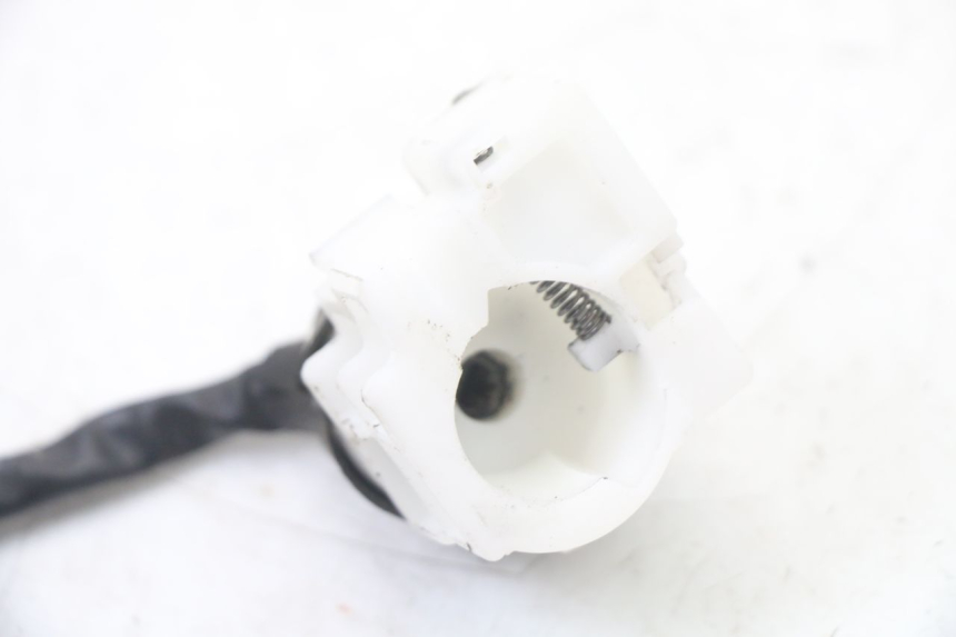 photo de IGNITION SWITCH SYM JET 14 4T 50 (2018 - 2022)