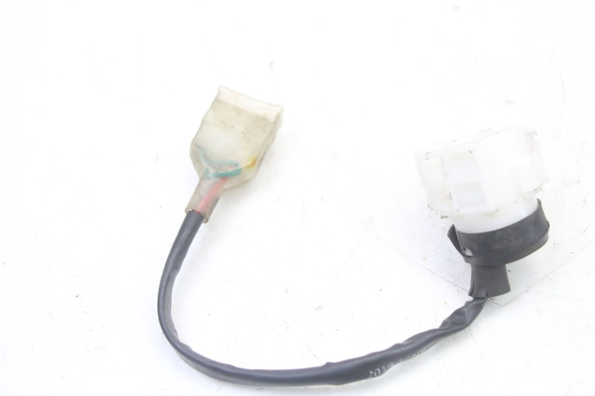 photo de IGNITION SWITCH SYM JET 14 4T 50 (2018 - 2022)