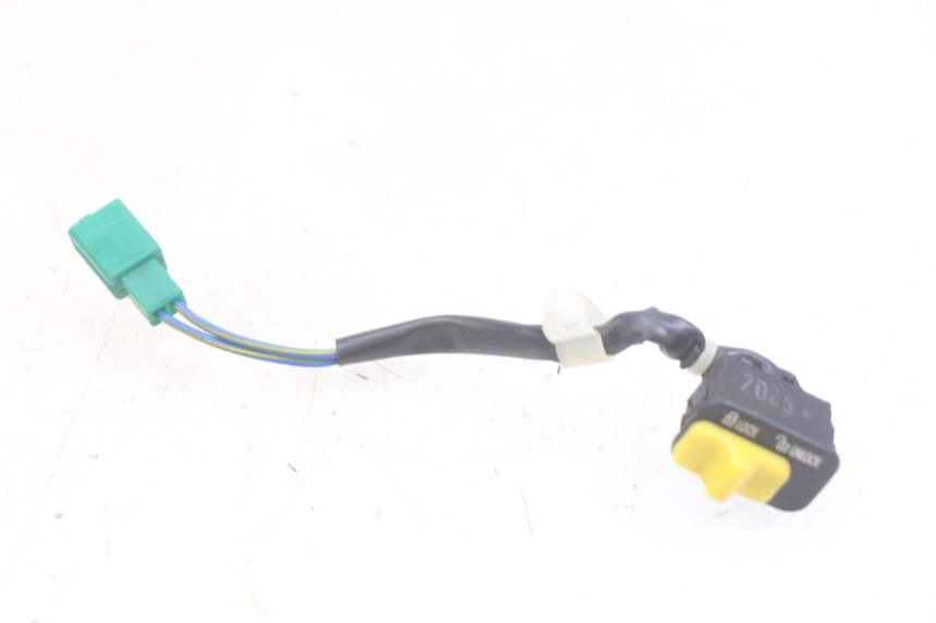 photo de IGNITION SWITCH SYM MIO 50 (2011 - 2017)