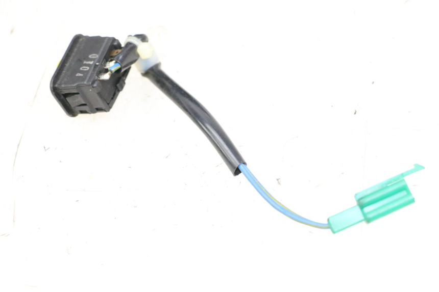 photo de IGNITION SWITCH SYM MIO 50 (2011 - 2017)