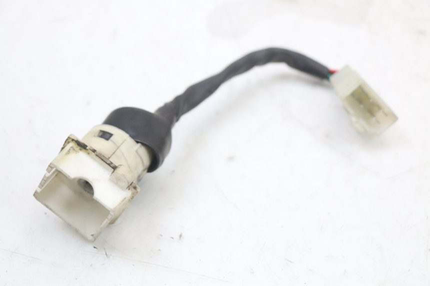 photo de IGNITION SWITCH SYM ORBIT III 3 4T 50 (2018 - 2021)