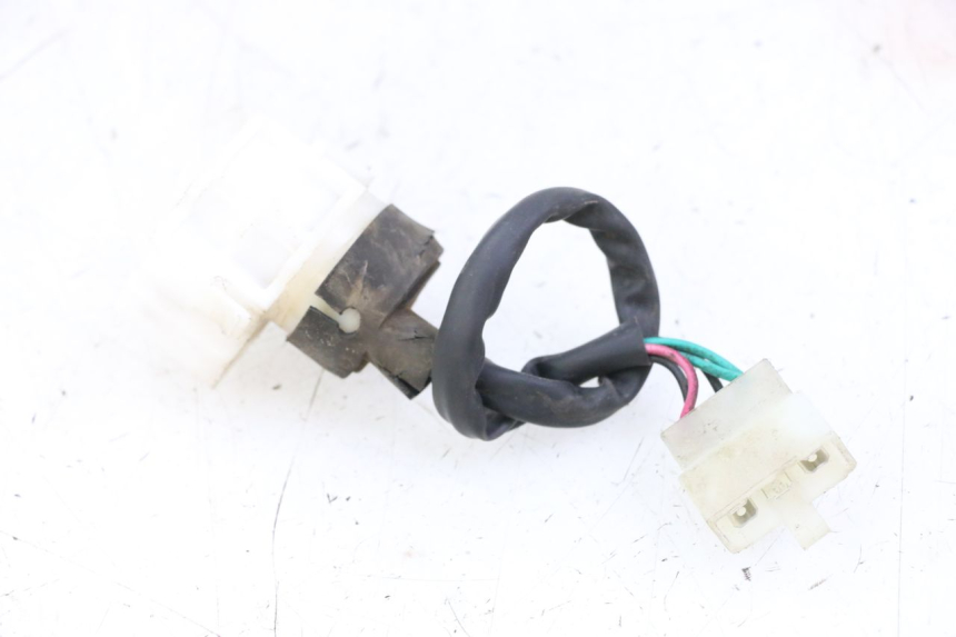 photo de IGNITION SWITCH PEUGEOT TWEET 4T 50 (2014 - 2019)
