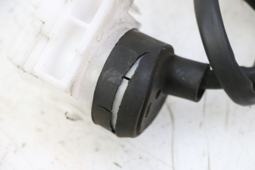 photo de IGNITION SWITCH PEUGEOT TWEET 4T 50 (2018 - 2020)