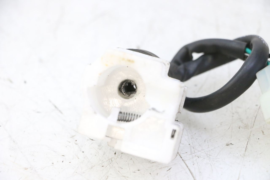 photo de IGNITION SWITCH PEUGEOT TWEET 4T 50 (2018 - 2020)