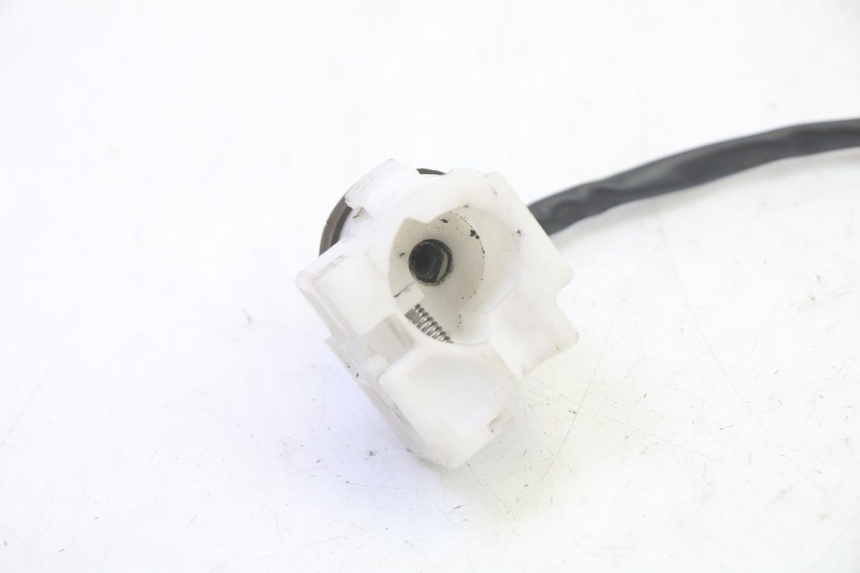 photo de SWITCH PEUGEOT TWEET PRO CARGO 50 (2018 - 2020)