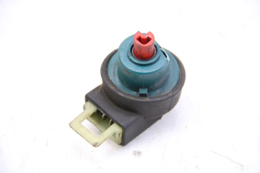 photo de IGNITION SWITCH PIAGGIO VESPA GRANTURISMO 125 (2003 - 2007)