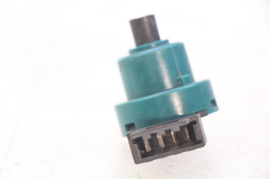 photo de IGNITION SWITCH PIAGGIO VESPA PRIMAVERA 2T 50 (2013 - 2018)
